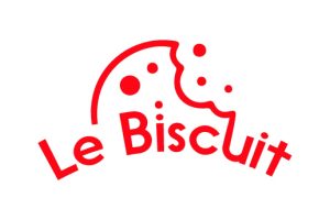 Le Biscuit
