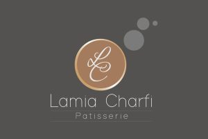 Pâtisserie Lamia Charfi