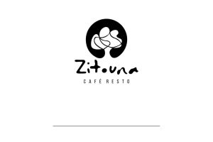 Café Zitouna